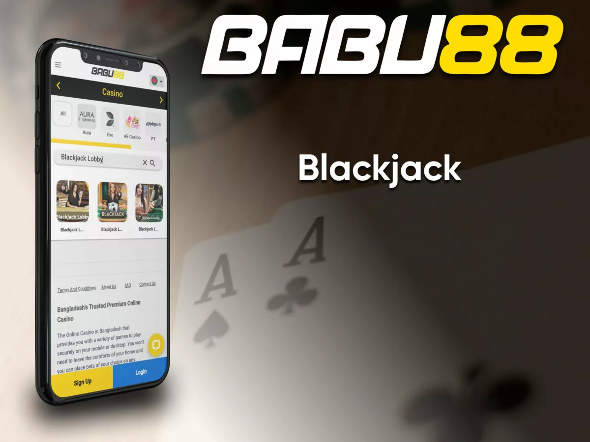 babu88-app-games-blackjack